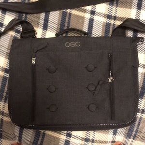 OGIO Laptop Bag